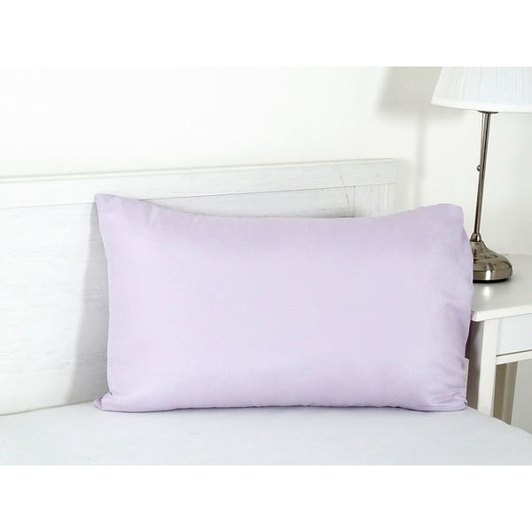 Obliečka na vankúš z mikrovlákna 45x75 cm Summer – B.E.S.