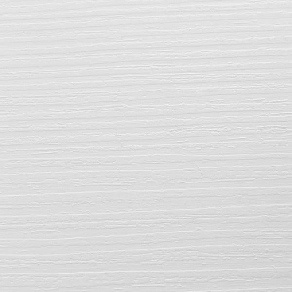 Sivo-biely konferenčný stôl s úložným priestorom Tomasucci James-image-4