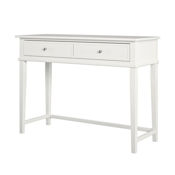 Pracovný stôl 45x89 cm Franklin – Støraa-image-3