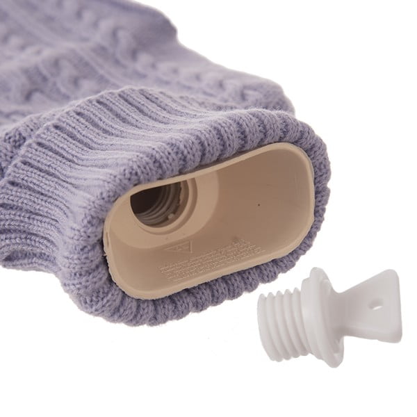 Termofor - Orion-image-4