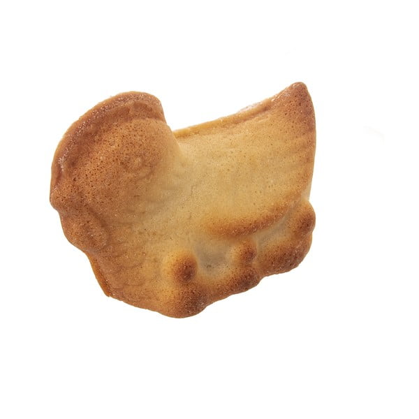 Keramická forma na pečenie 13x17 cm – Orion-image-1