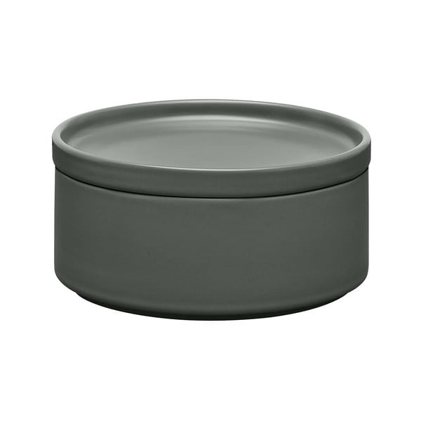 Kameninová dóza na potraviny Pilar – Blomus