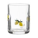 Pohár 400 ml Capri – Ladelle