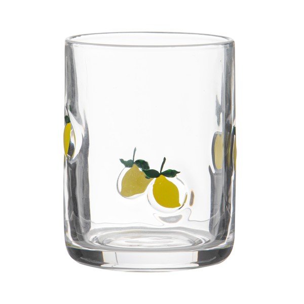 Pohár 400 ml Capri – Ladelle