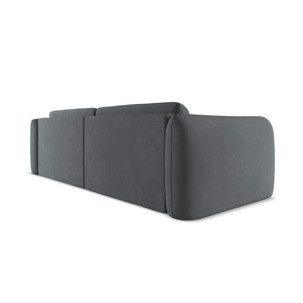 Pohovka 250 cm Hoku – Makamii-image-4