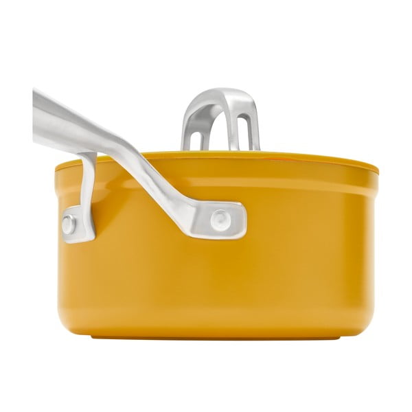 Hrniec s pokrievkou/s keramickým povrchom na indukčný varič 1,3 l Meda 3.0 – FABINI-image-2