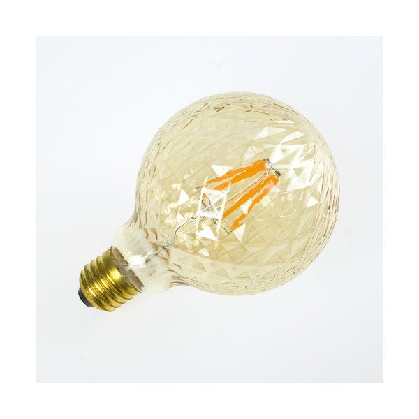Žiarovka Bulb Attack Art Deco-image-1