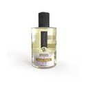 Interiérová vôňa 100 ml Angels Charm – Boles d´olor