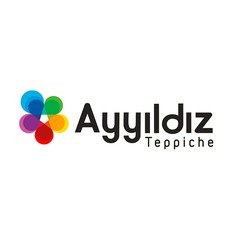 Ayyildiz Carpets · Coco