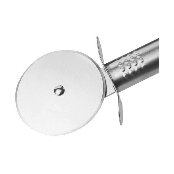 Antikoro krájač na pizzu Fackelmann Food & More Oval-image-1