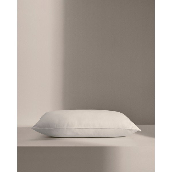 Vankúš 40x70 cm Fluff – Kave Home-image-2