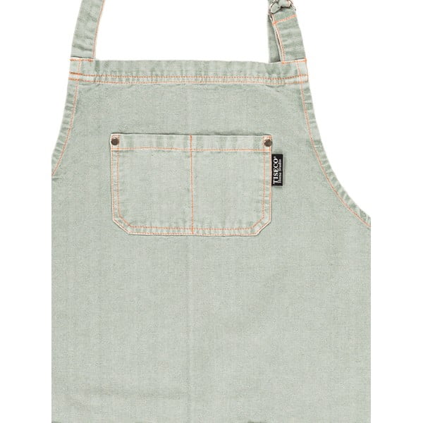 Bavlnená zástera Havana - Tiseco Home Studio-image-3