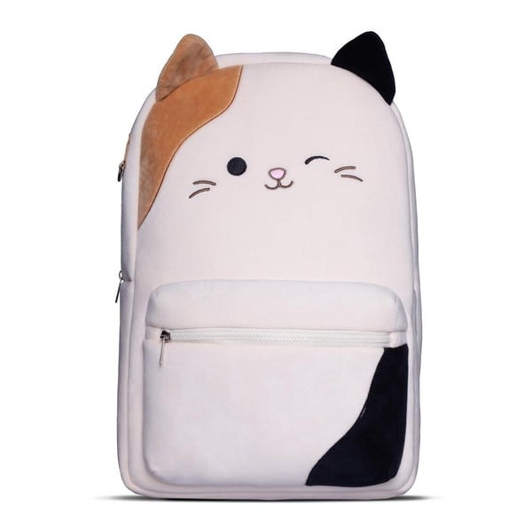 Detský batoh 23 l Cameron – SQUISHMALLOWS