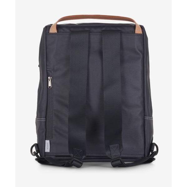 Tmavomodrý batoh/taška Rawrow 522, 13"-image-4
