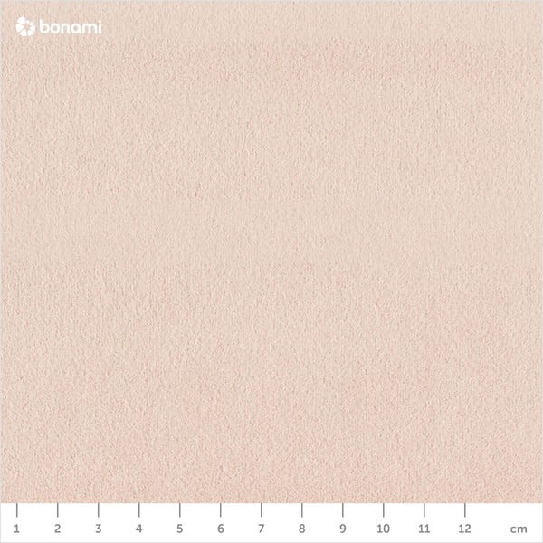 Vzorka čalúnenia Matt Velvet 08 -image-1