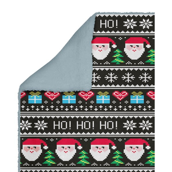 Deka Oyo home Kringle, 160 x 220 cm-image-2
