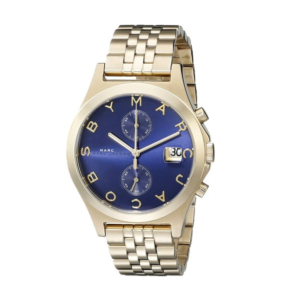 Dámske hodinky Marc Jacobs MBM3383

