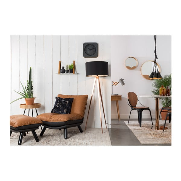 Vzorovaný koberec Zuiver Magic Sunrise, 160 x 230 cm-image-1