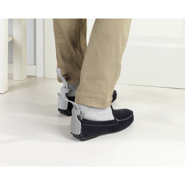 Lyžice na topánky v súprave 2 ks - Maximex-image-1