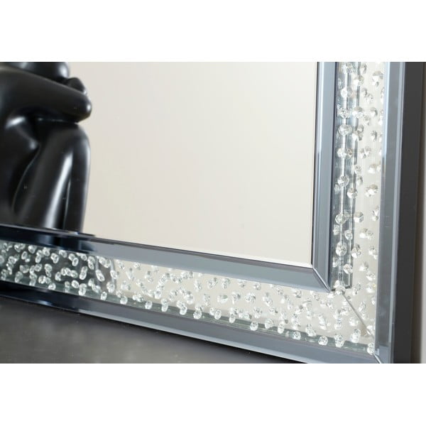 Zrkadlo Flake, 80x120 cm-image-3