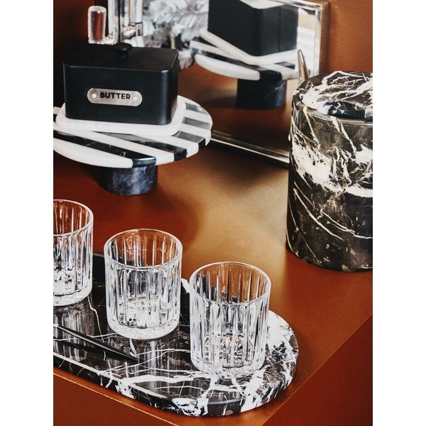 Poháre v súprave 4 ks Beaufort – Premier Housewares-image-1