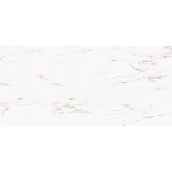 Pracovná doska 280 cm Piemonte marble – STOLKAR