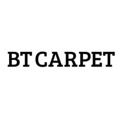 BT Carpet · V predajni Bratislava Avion