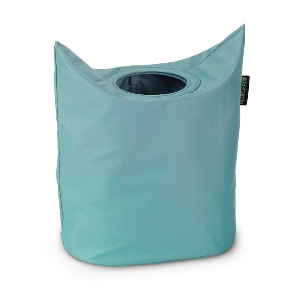 Taška na bielizeň Quick Mint, 50 l-image-1
