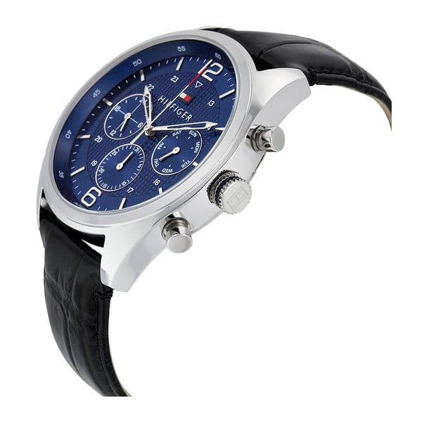 Pánske hodinky Tommy Hilfiger No.1791182-image-2