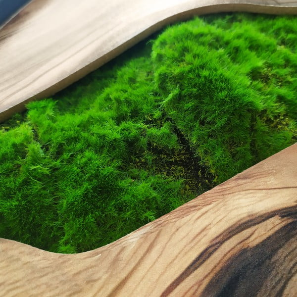 Nástenné hodiny ø 57 cm Paul – Styler-image-4