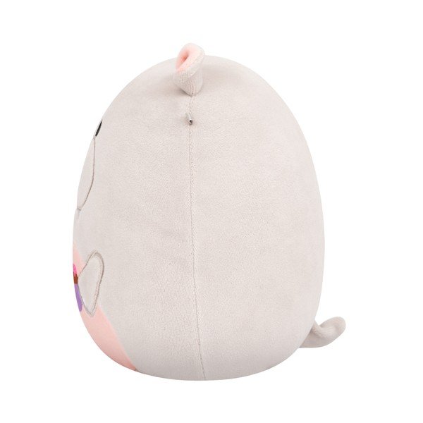 Plyšová hračka Harrison – SQUISHMALLOWS-image-2