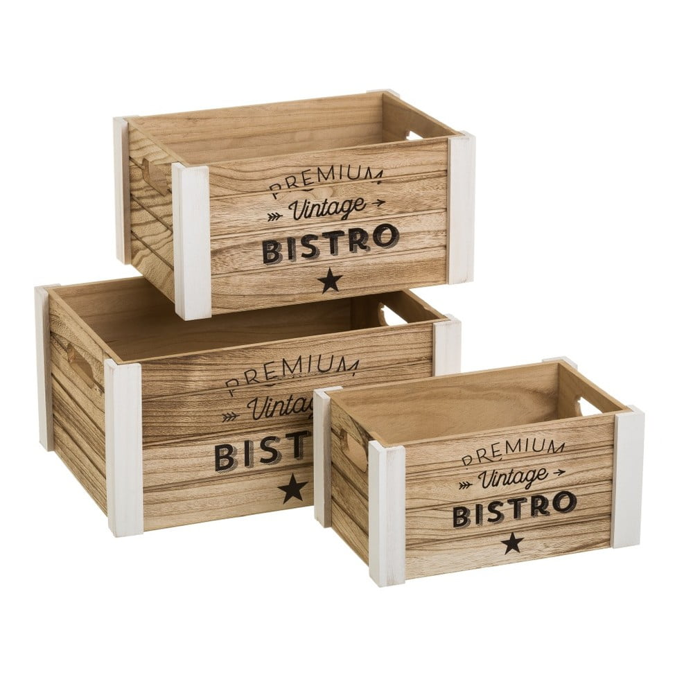 dekorat-vne-dreven-lo-n-boxy-v-s-prave-3-ks-casa-selecci-n-bonami
