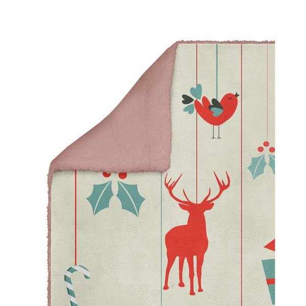 Deka Oyo home Sparkle, 120 x 170 cm-image-2