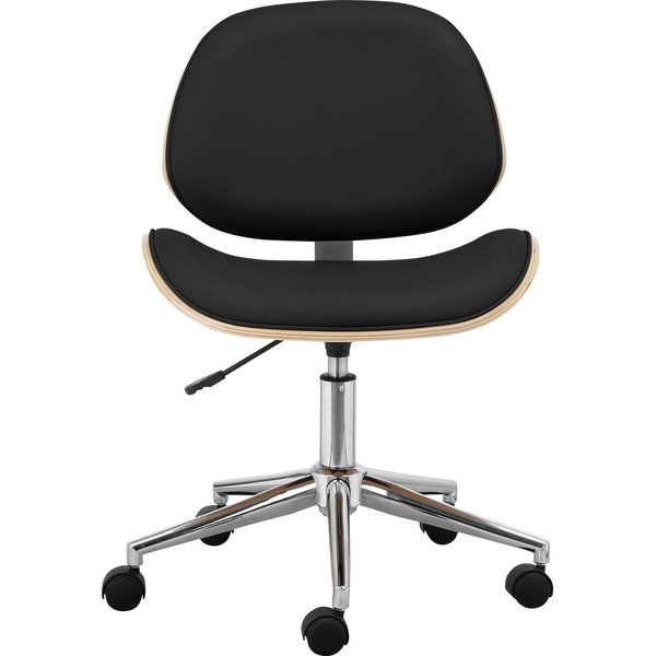 Kancelárska stolička Yoko - Støraa-image-1