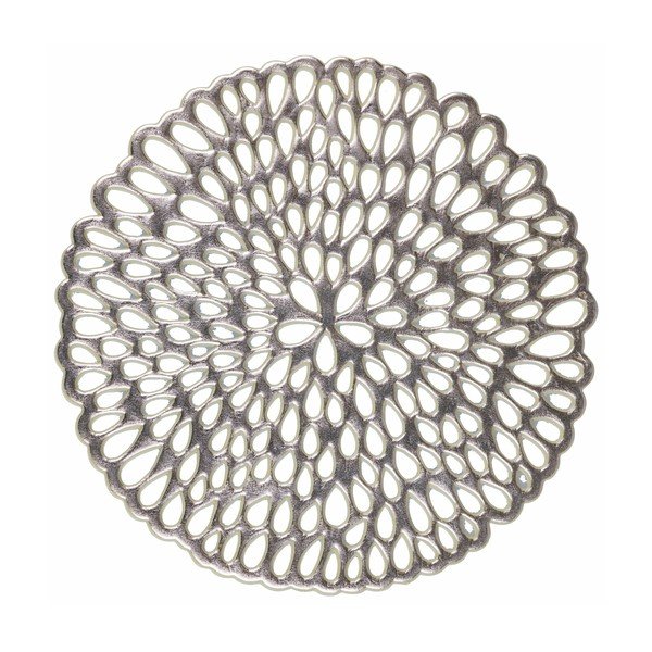 Podtácky v súprave 6 ks Geometric - VDE Tivoli 1996-image-4