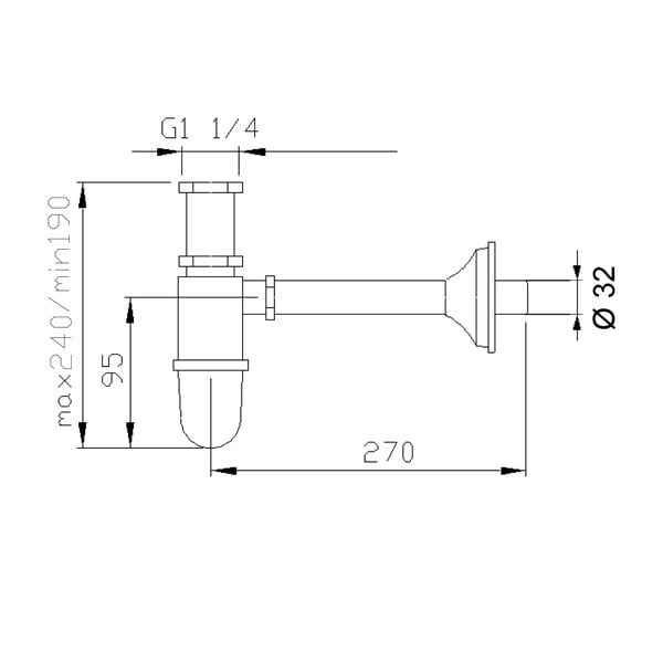 Sifón Retro – Sapho-image-2