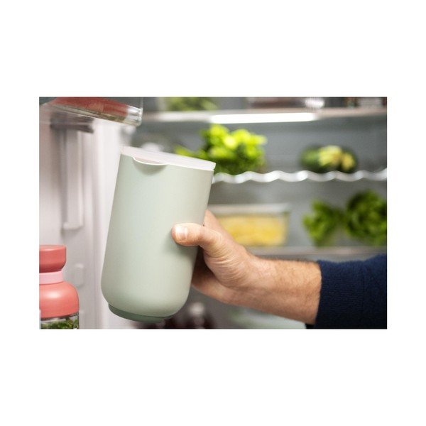 Béžová plastová misa ø 11 cm Chef It – Mepal-image-3