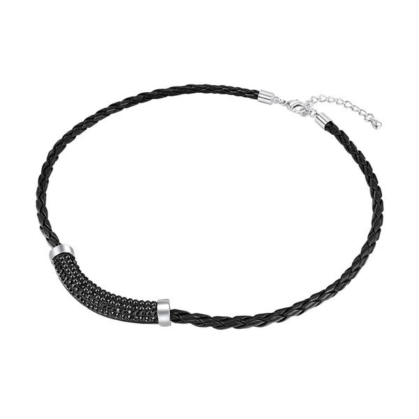 Náhrdelník Jira-image-1