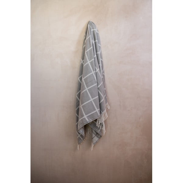 Deka 140x180 cm - Euromant-image-1