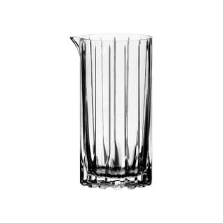 Koktailové poháre Riedel Bar Mixing glass, 650 ml