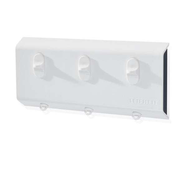 Sušiak na bielizeň LEIFHEIT Rollfix Triple-image-2