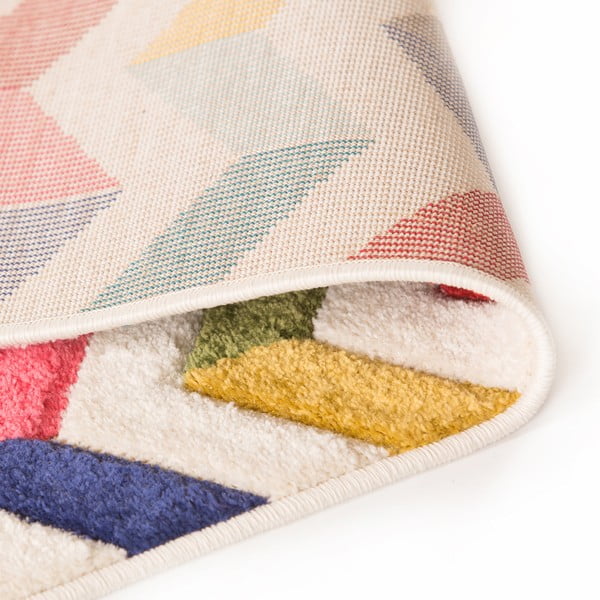 Koberec Flair Rugs Spectrum Bolero, 80 x 150 cm-image-3