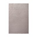 Béžový prateľný koberec 160x230 cm Ambiance – Ayyildiz Carpets