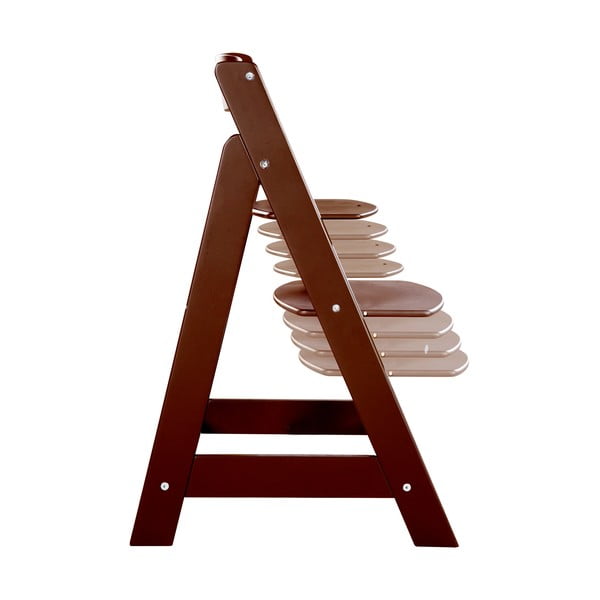 Jedálenská stolička Sit Up Flex – Roba-image-3