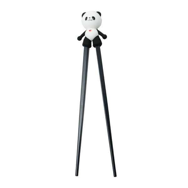 Detské paličky Tokyo Design Studio Panda