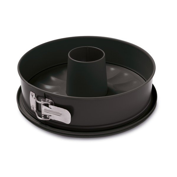 Oceľová forma na tortu a bábovku Guardini Springform, ø 26 cm-image-1