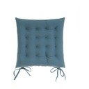 Sedák 40x40 cm Up & Down – Casa Selección