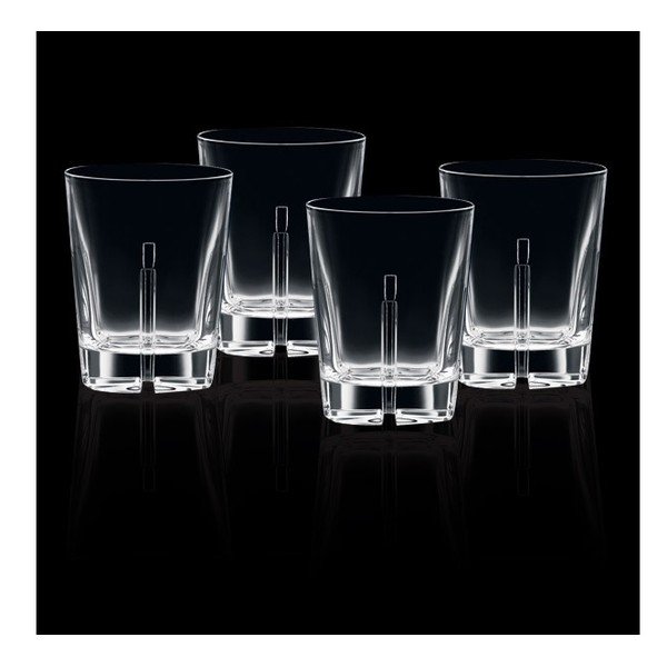 Poháre v súprave 4 ks 345 ml Havanna – Nachtmann-image-3