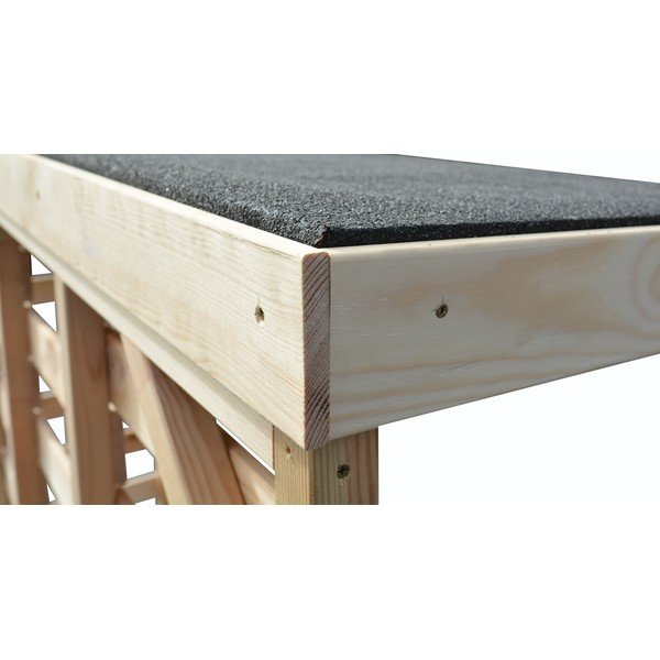 Drevník – Rojaplast-image-2