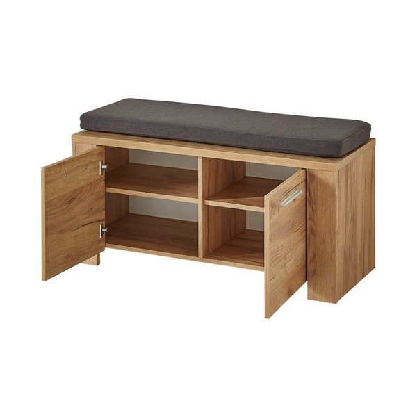 Sedák k lavici Germania Castera-image-1